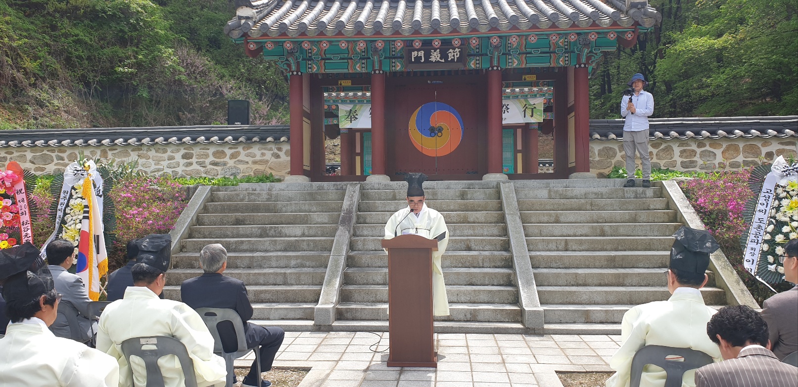 20회운곡제 (45).jpg