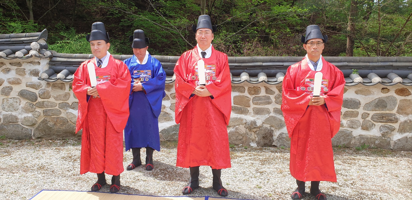 20회운곡제 (33).jpg