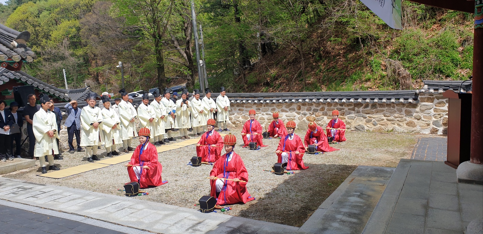 20회운곡제 (24).jpg