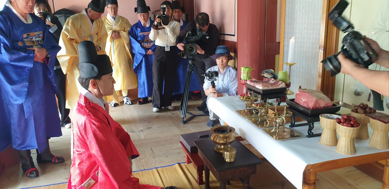 20회운곡제 (42).jpg