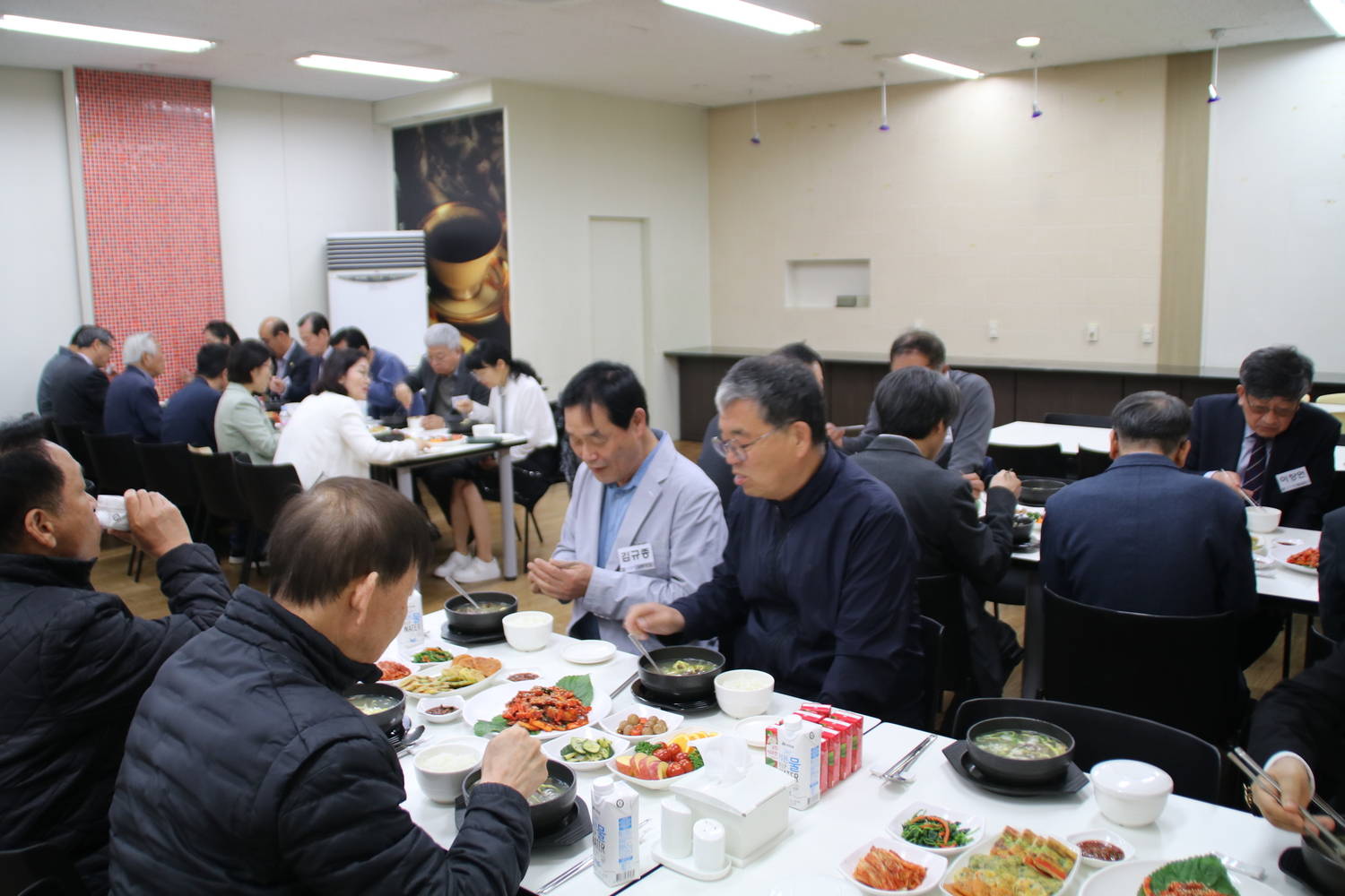 IMG_8836.jpg IMG_8836.jpg