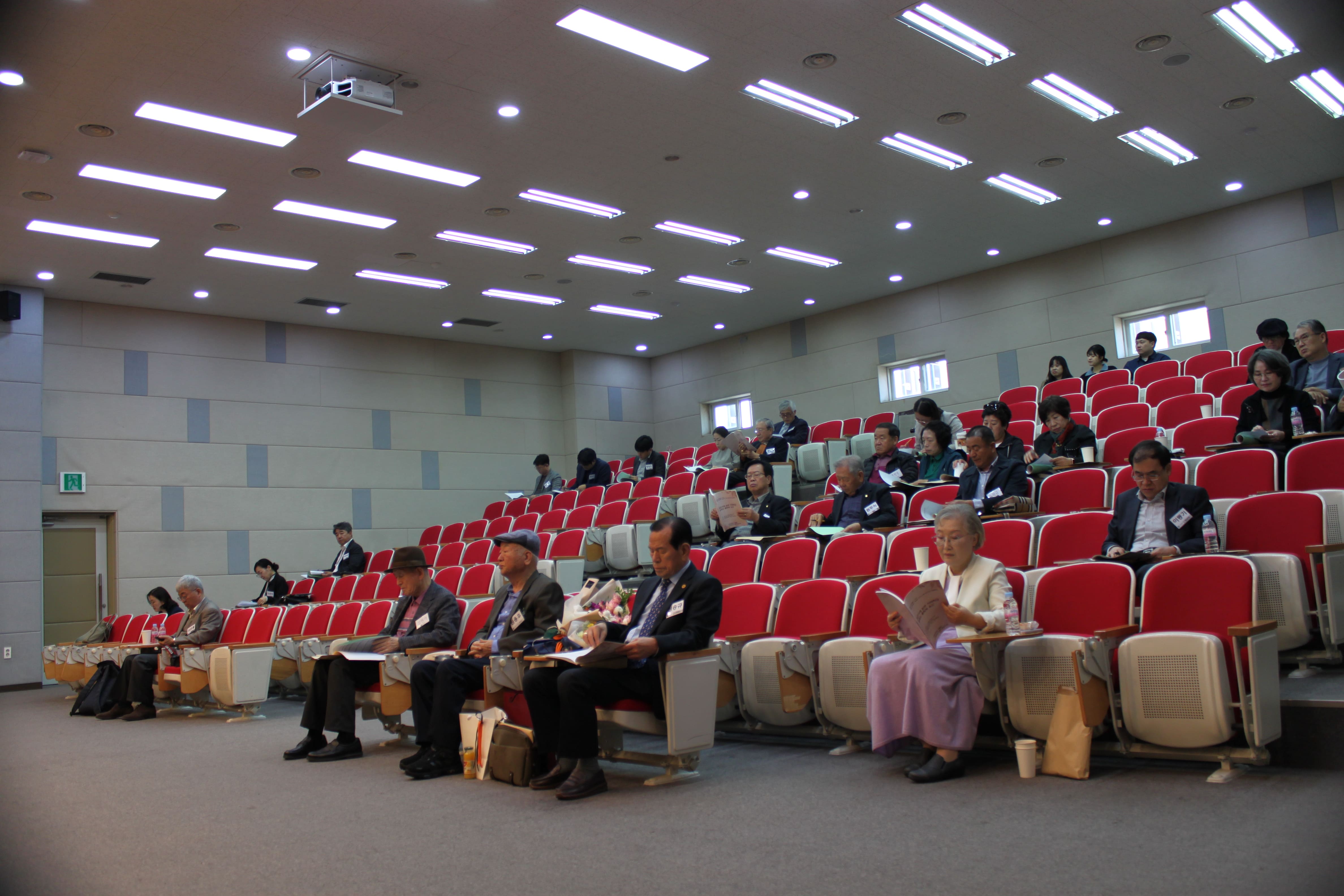 IMG_8182.jpg IMG_8182.jpg