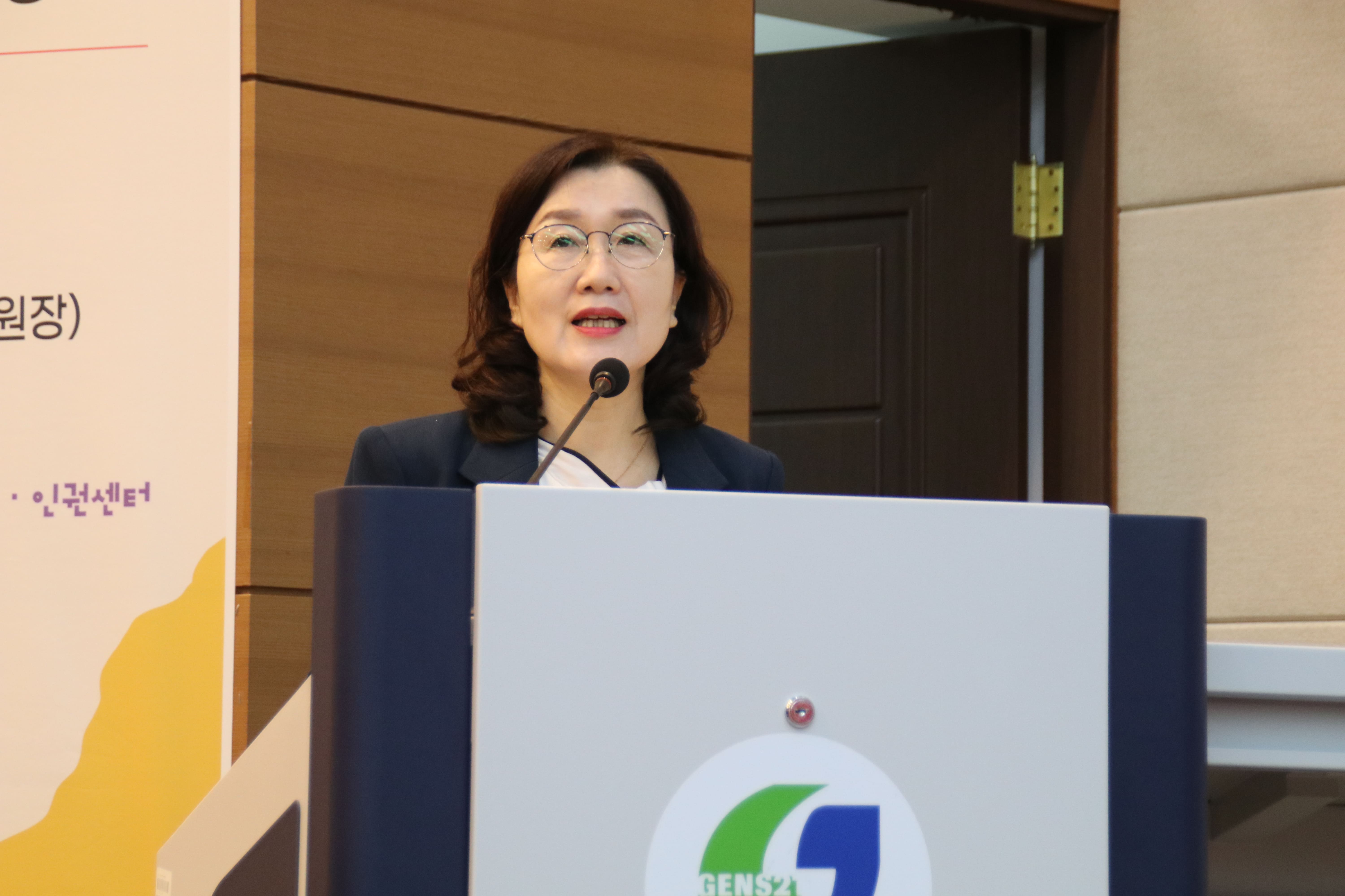 IMG_9995.jpg IMG_9995.jpg