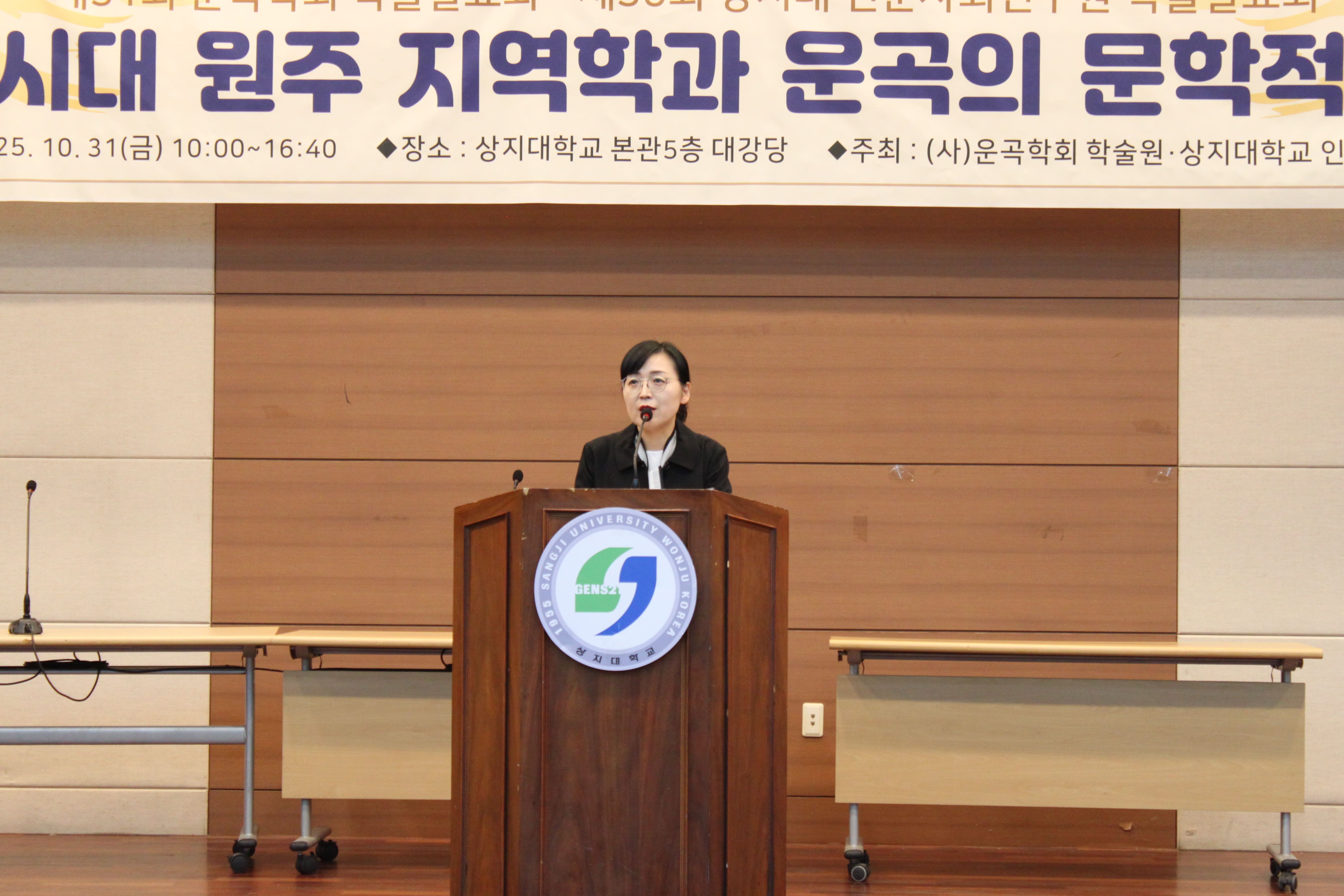 IMG_8038.jpg IMG_8038.jpg