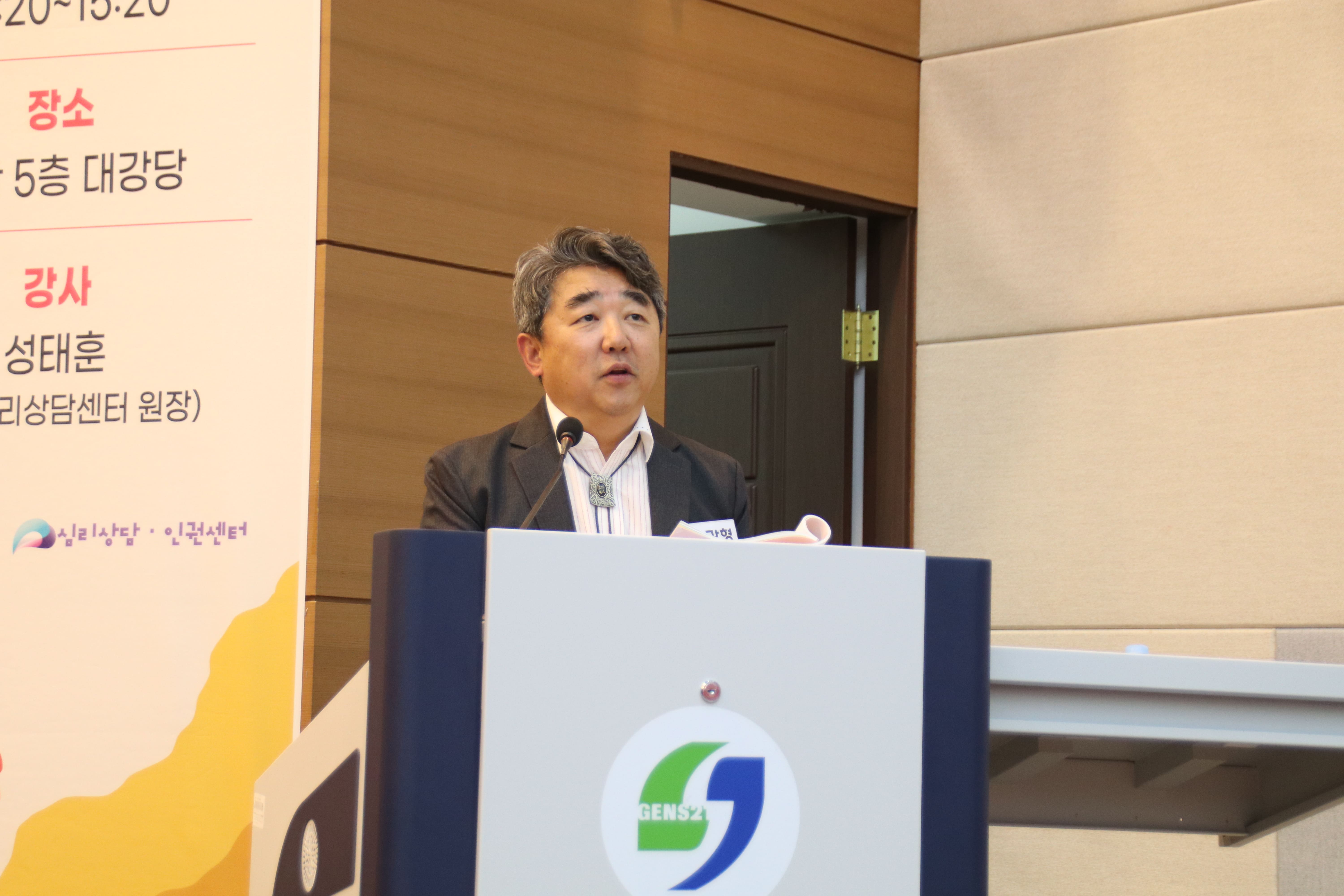 IMG_0049.jpg IMG_0049.jpg