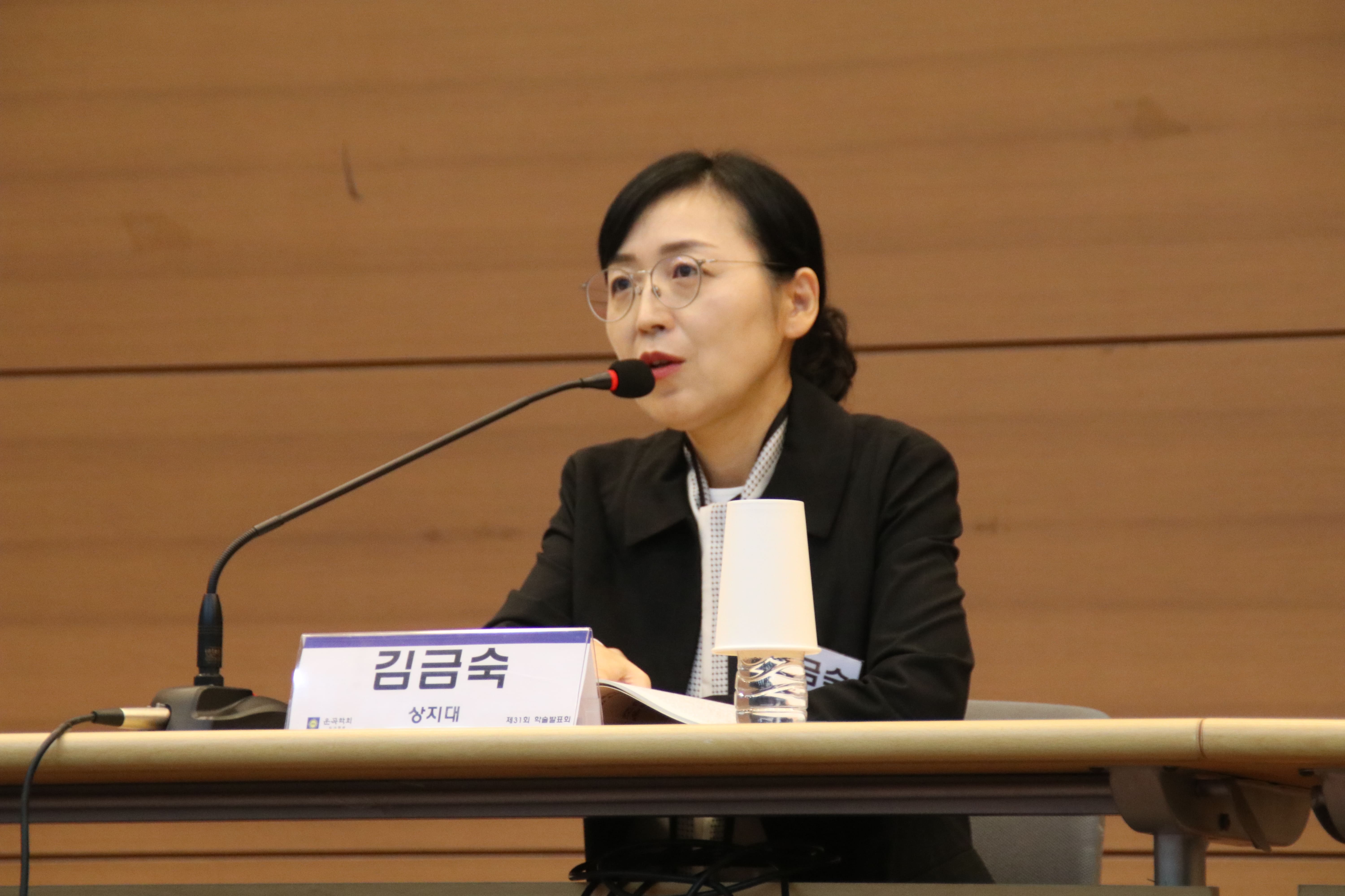 IMG_0040.jpg IMG_0040.jpg