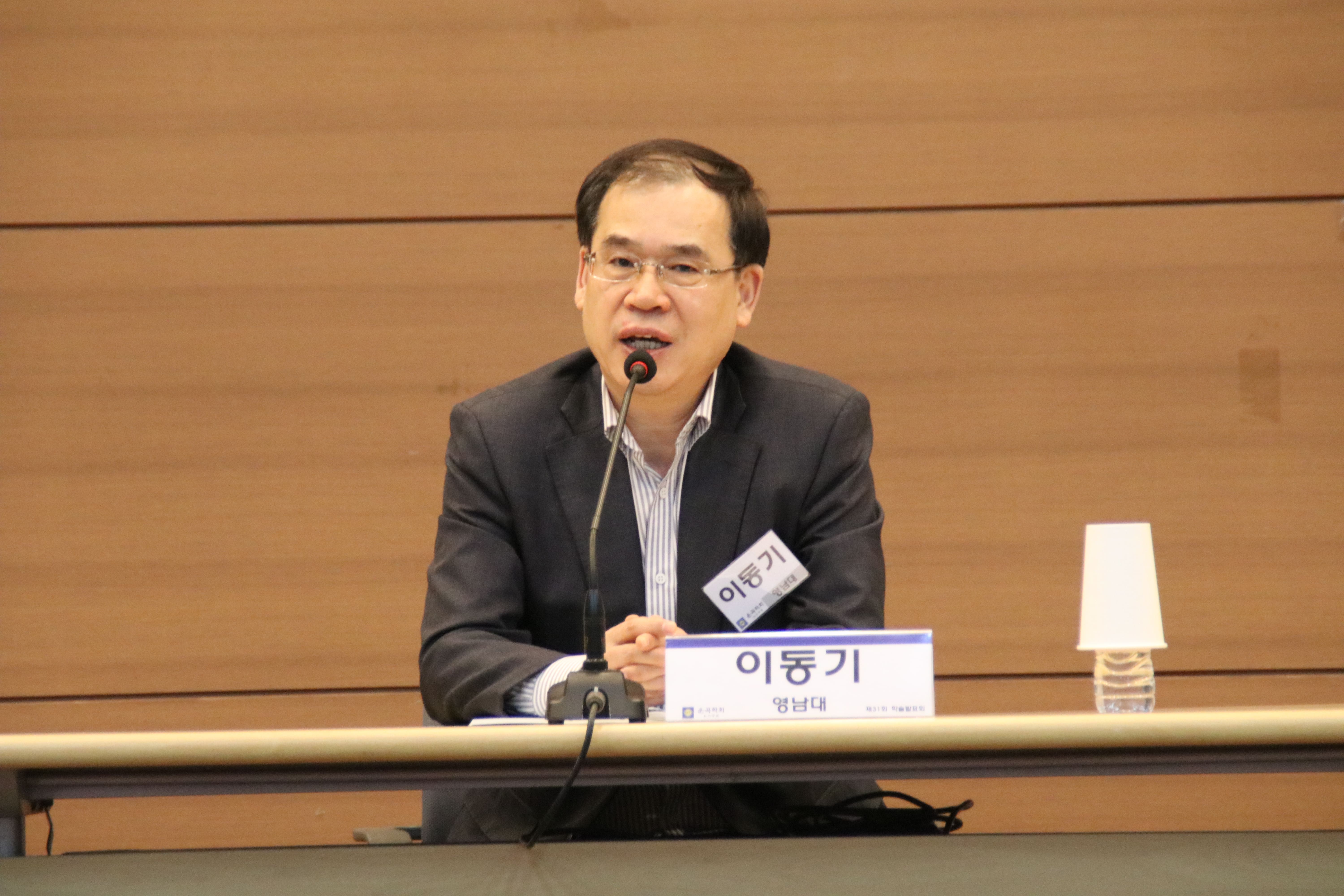 IMG_0075.jpg IMG_0075.jpg