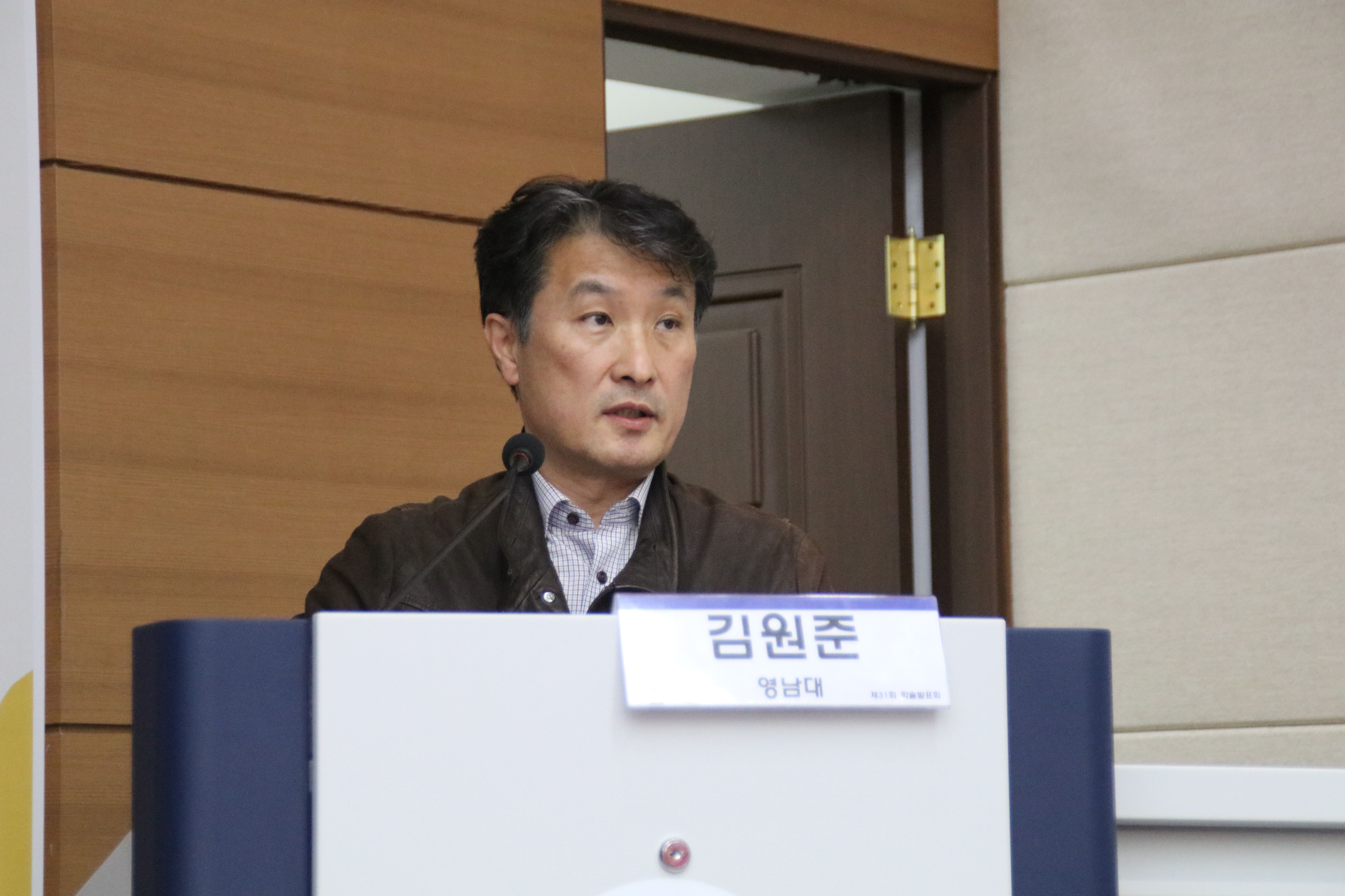 IMG_0078.jpg IMG_0078.jpg