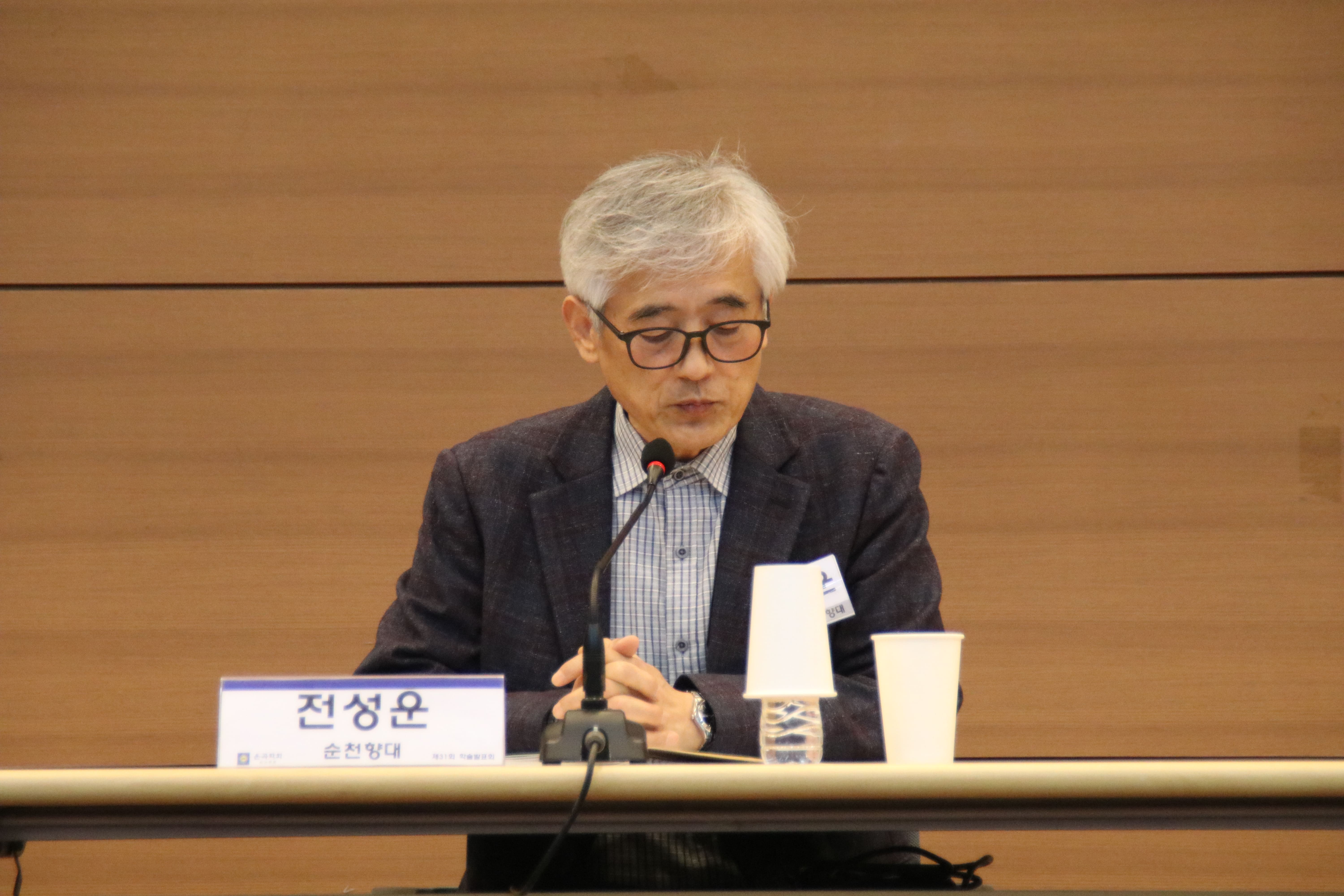 IMG_0084.jpg IMG_0084.jpg