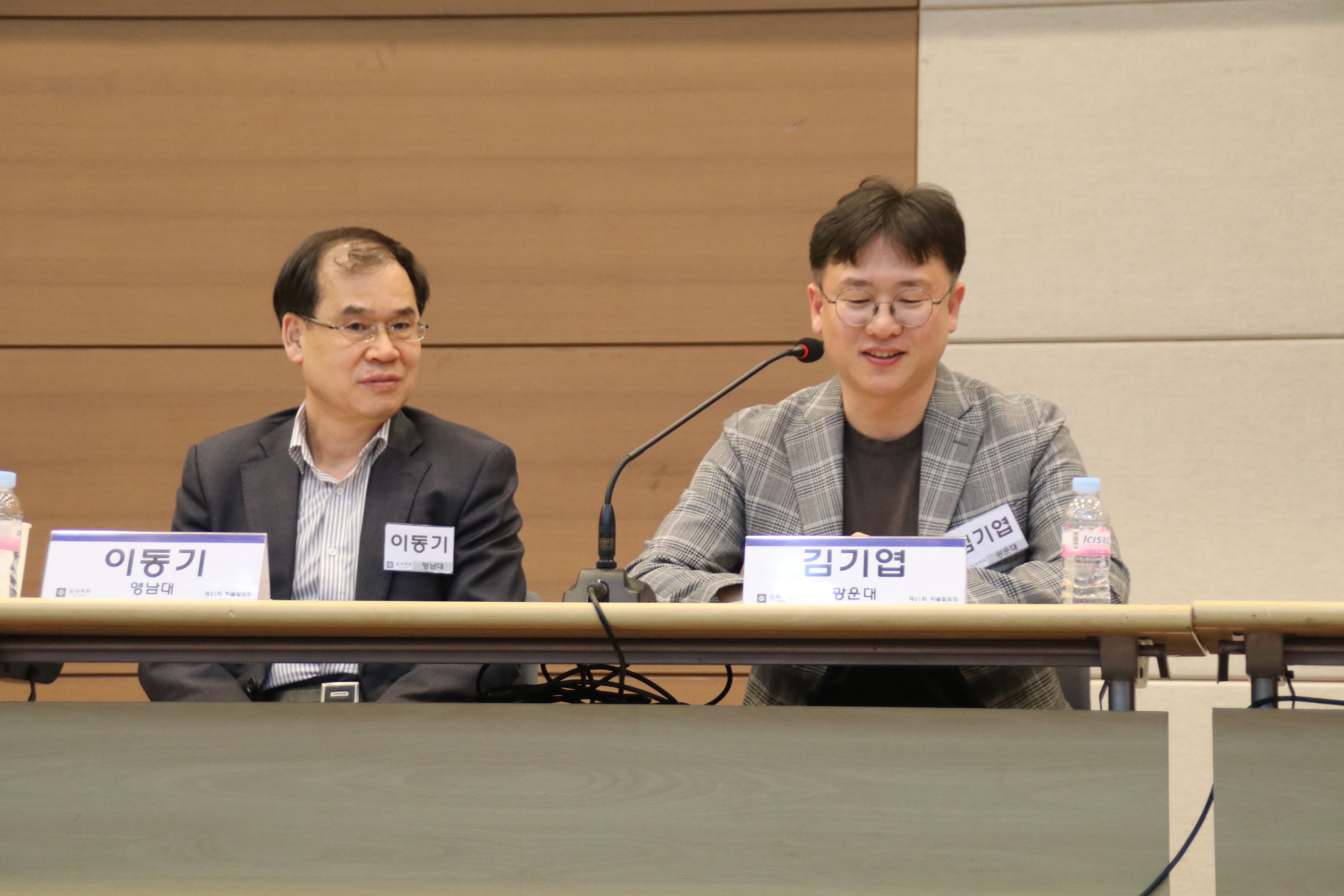 IMG_0114.jpg IMG_0114.jpg