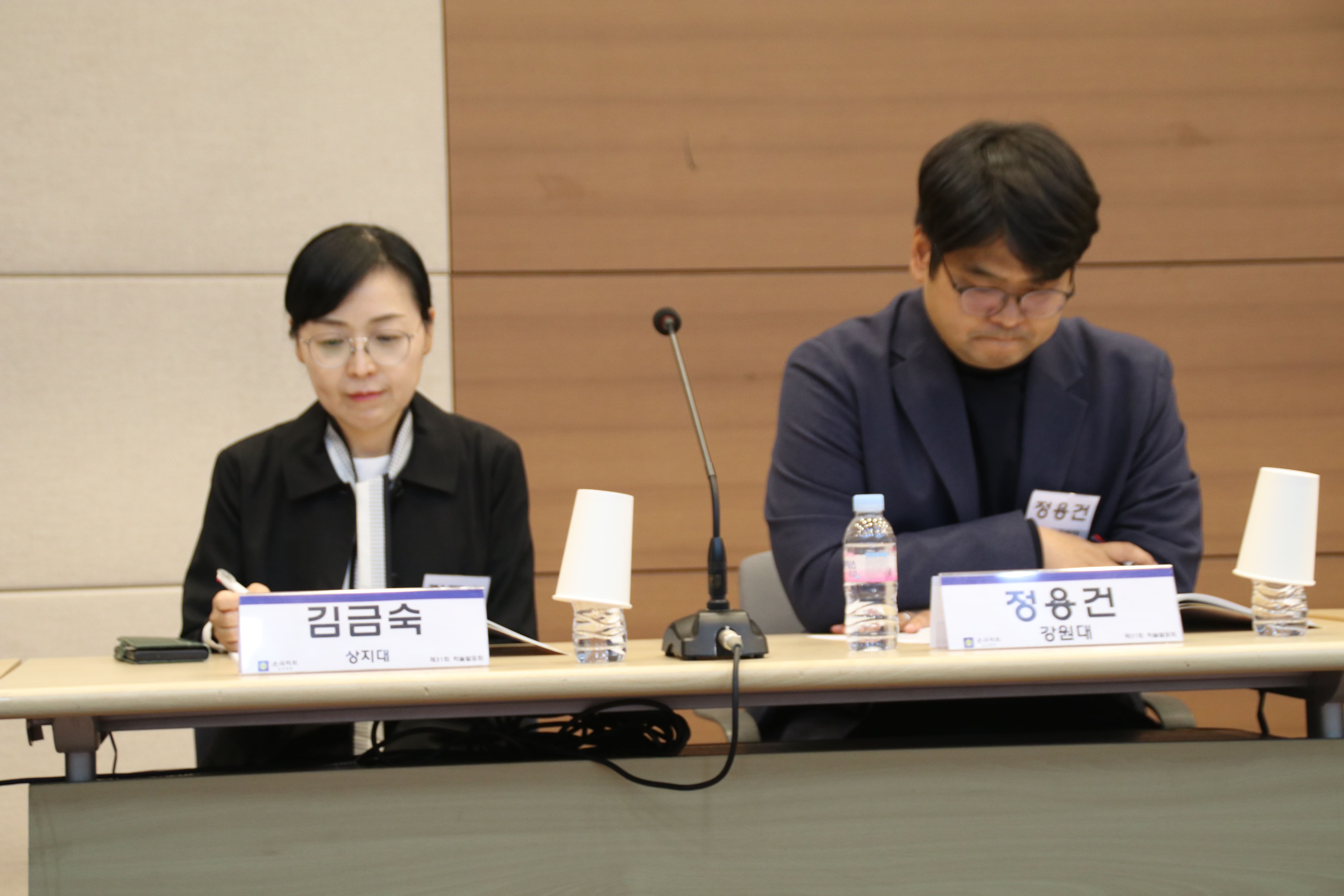 IMG_0093.jpg IMG_0093.jpg