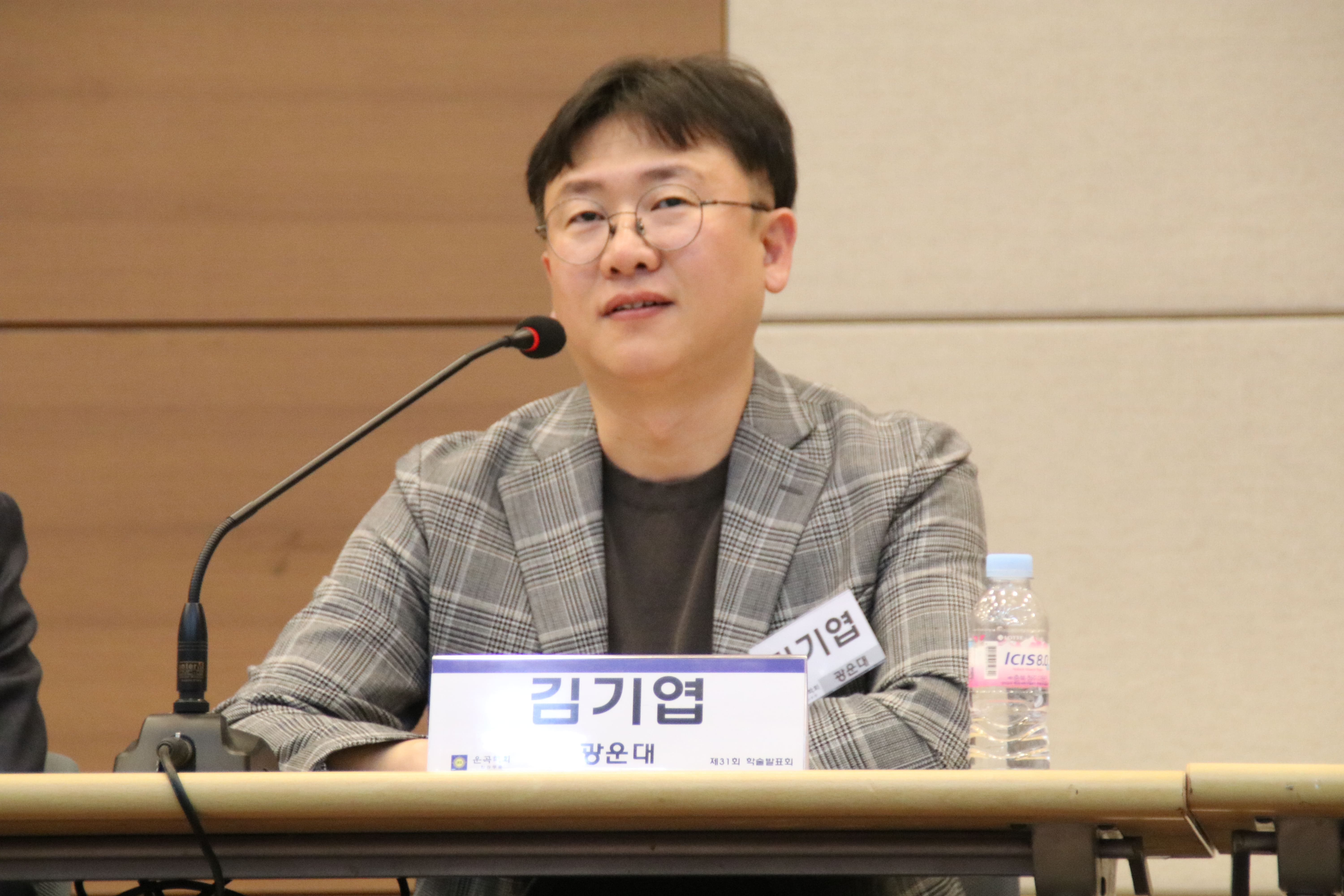 IMG_0116.jpg IMG_0116.jpg