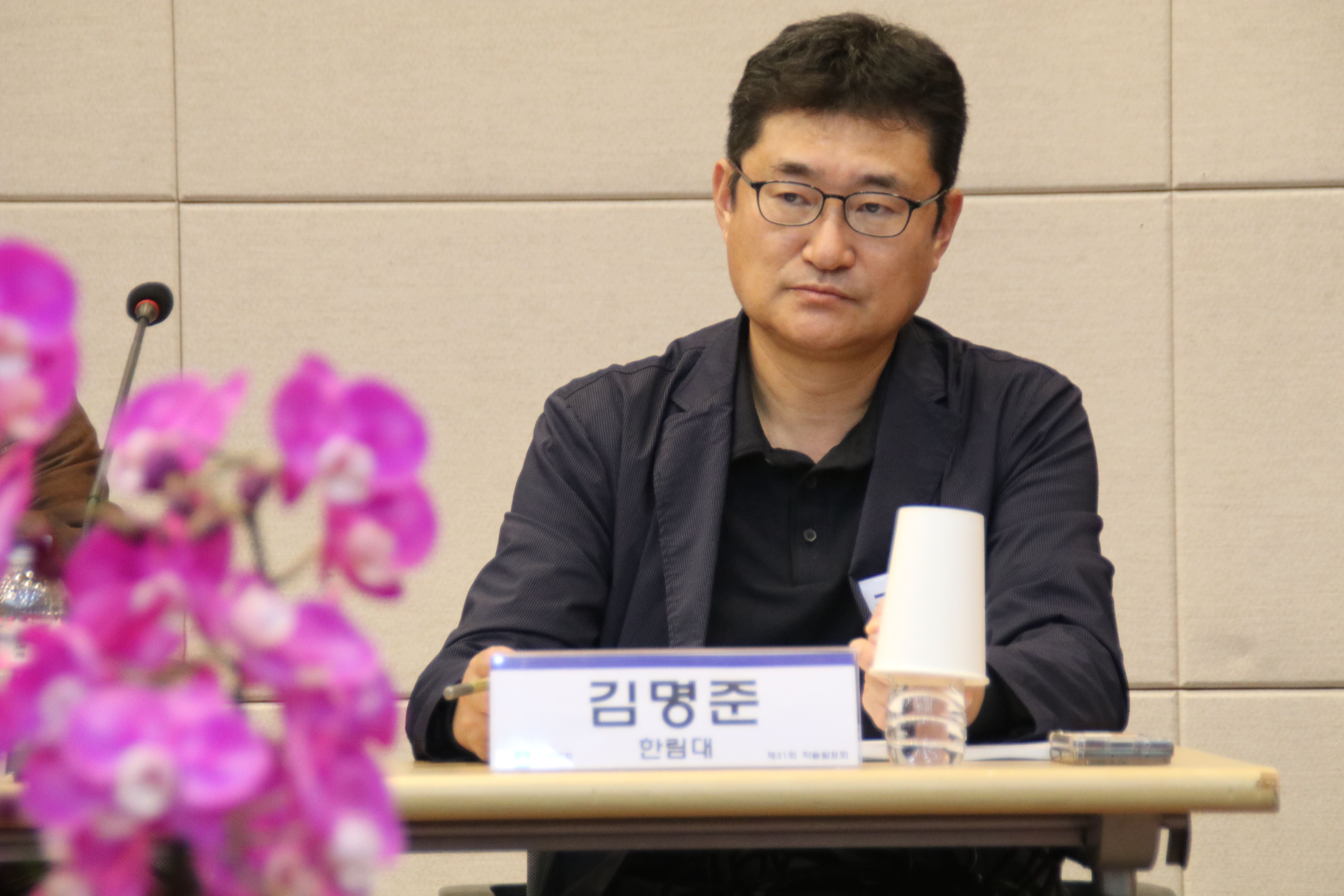 IMG_0099.jpg IMG_0099.jpg