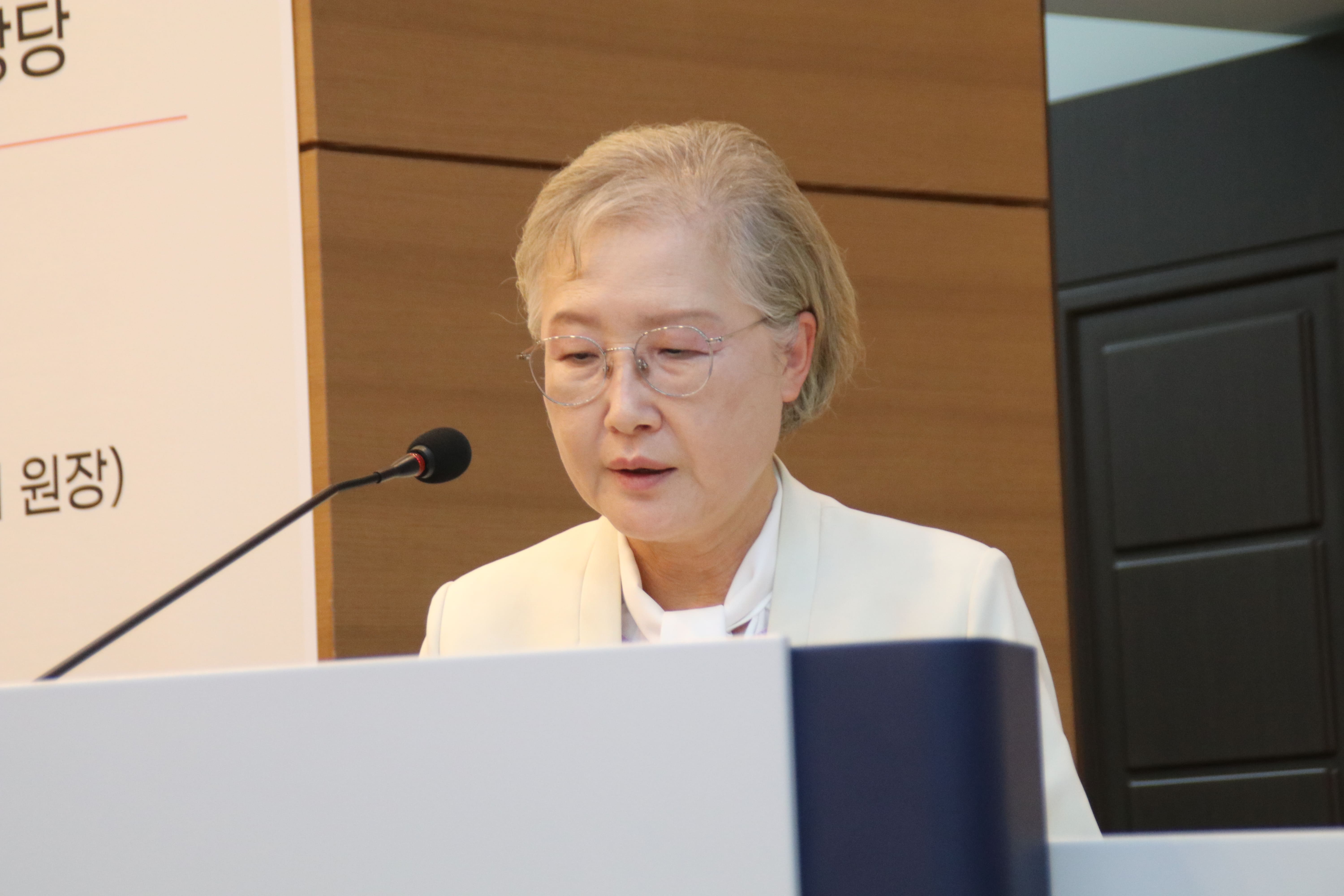 IMG_0124.jpg IMG_0124.jpg