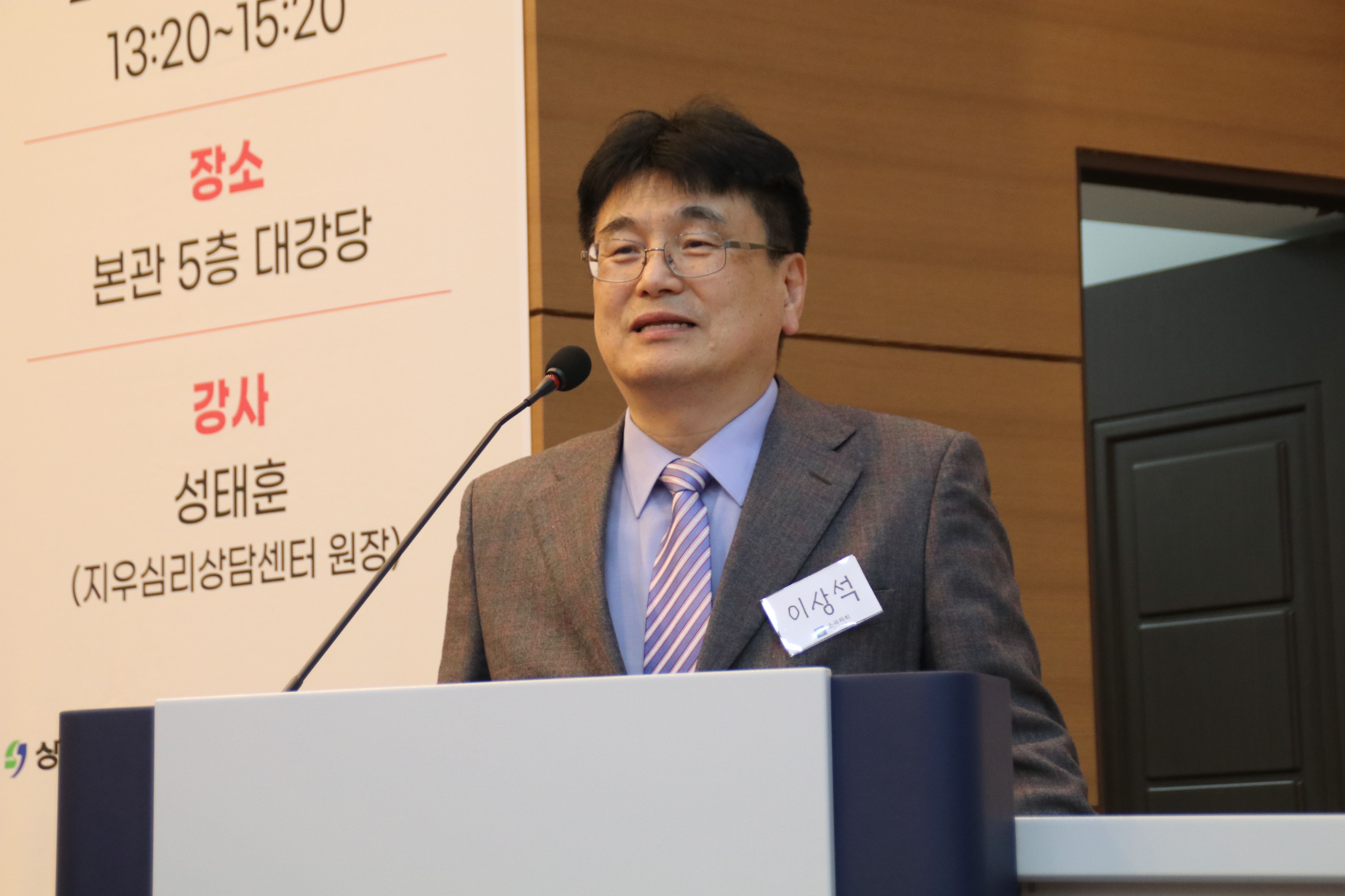 IMG_0134.jpg IMG_0134.jpg