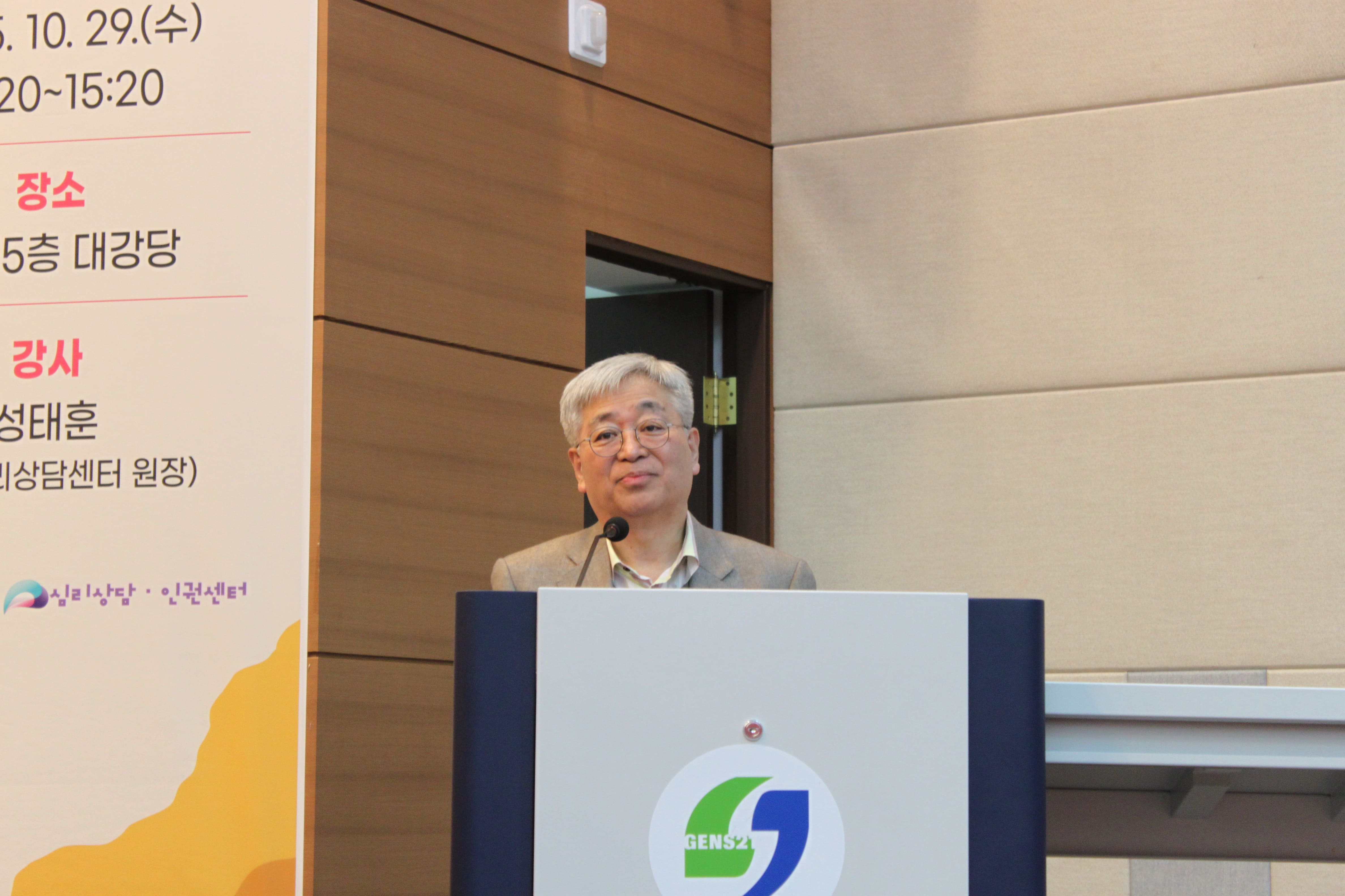 IMG_8413.jpg IMG_8413.jpg