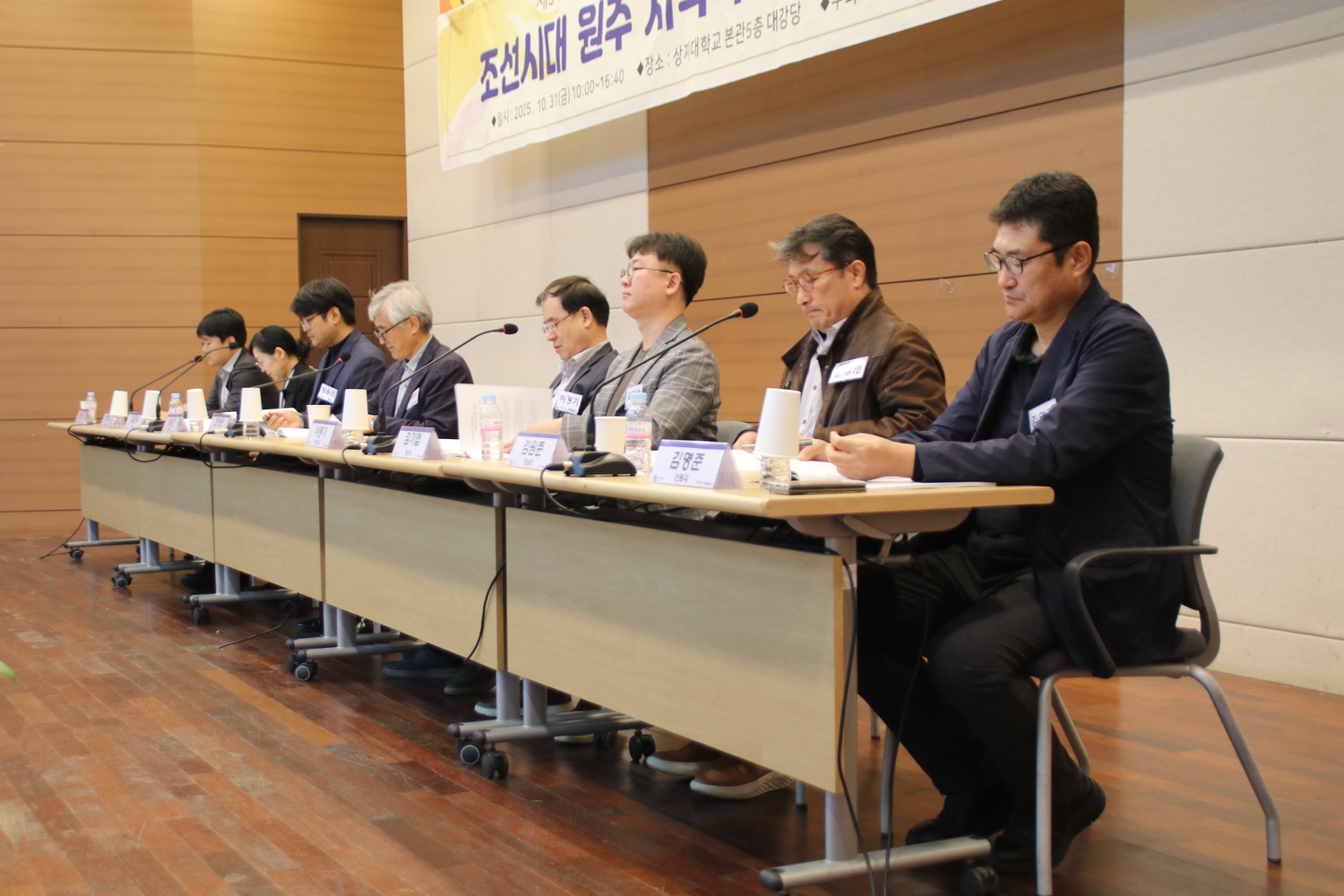 IMG_0102.JPG IMG_0102.JPG