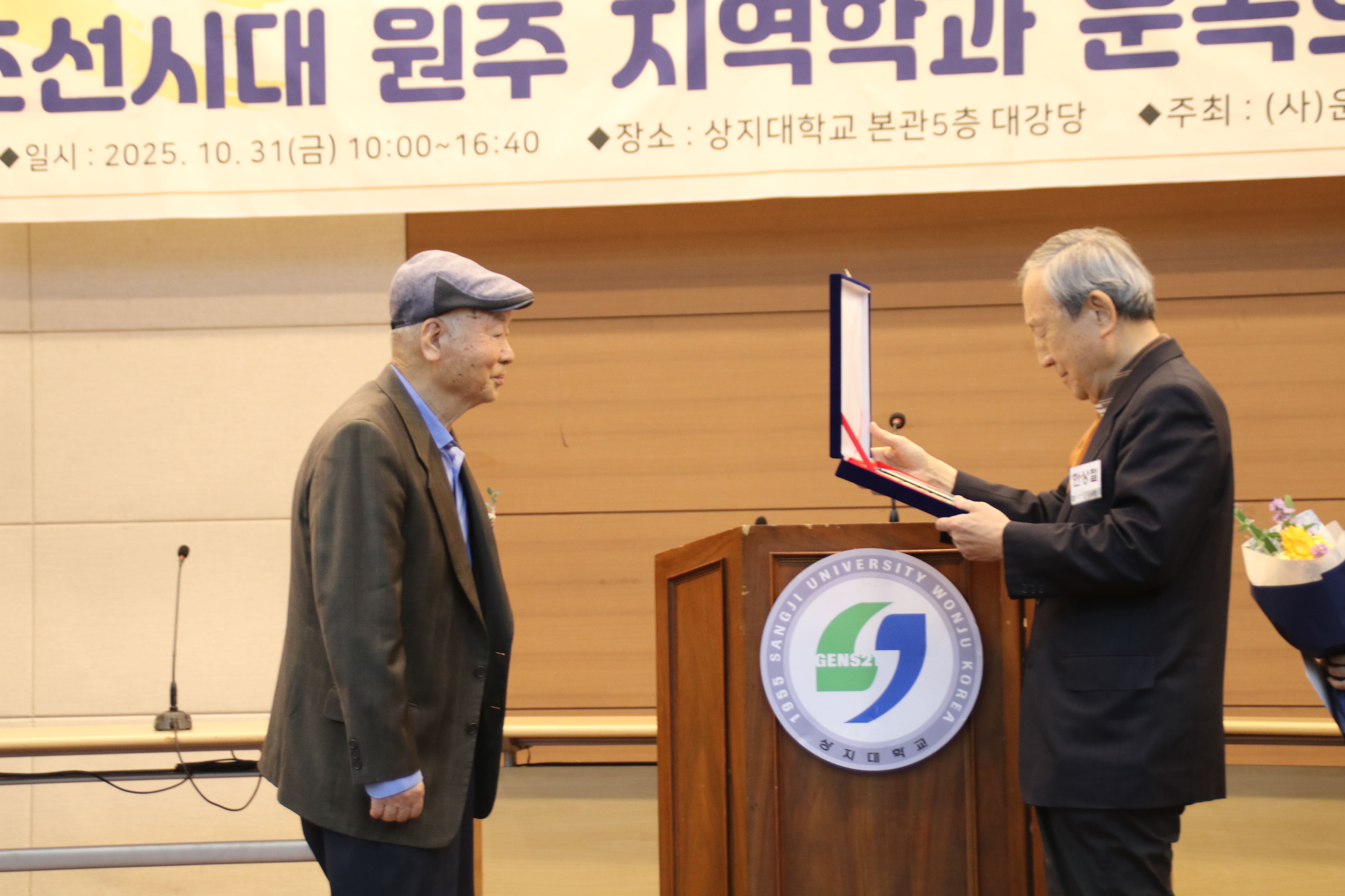 IMG_0001.jpg IMG_0001.jpg