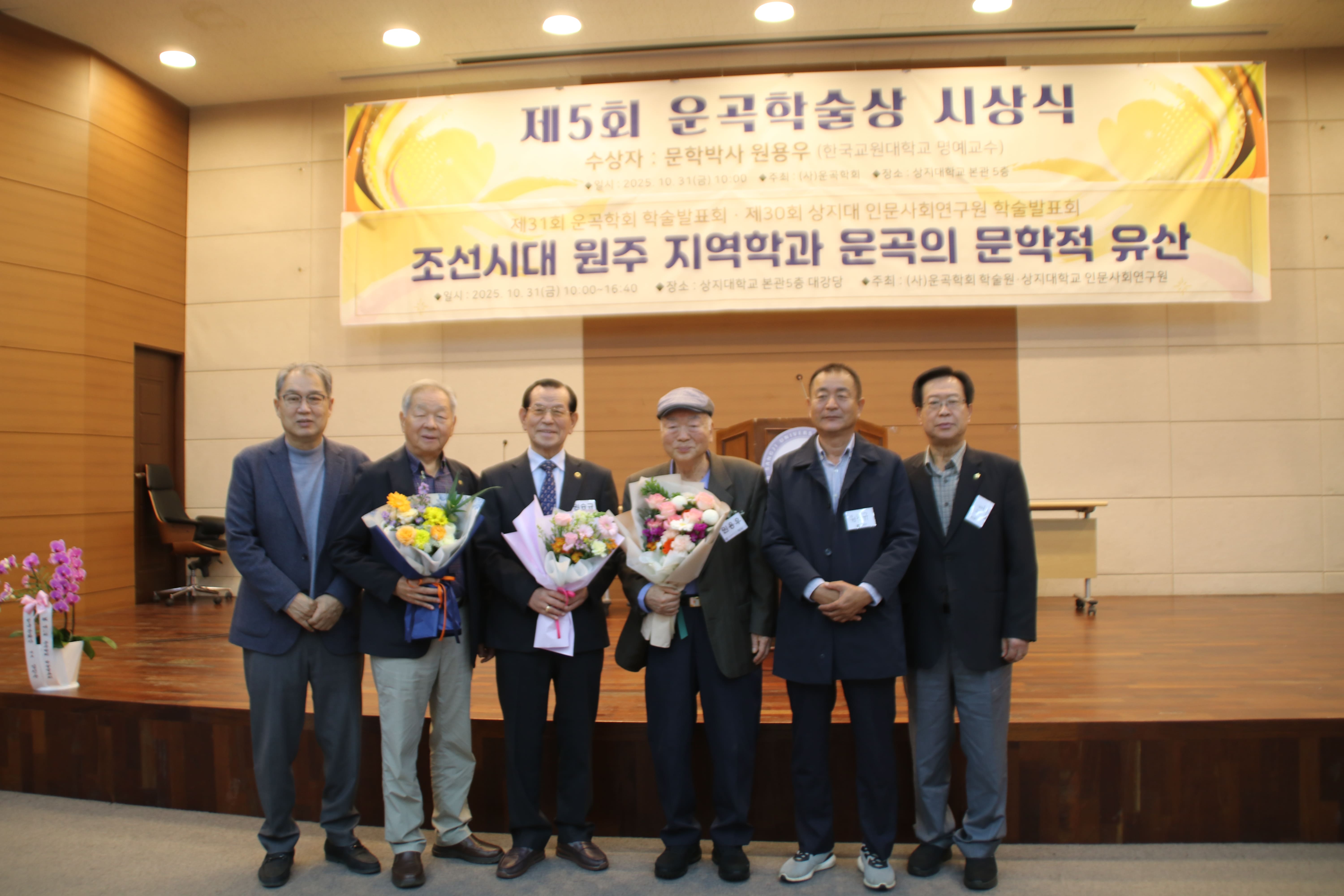 IMG_0019.jpg IMG_0019.jpg