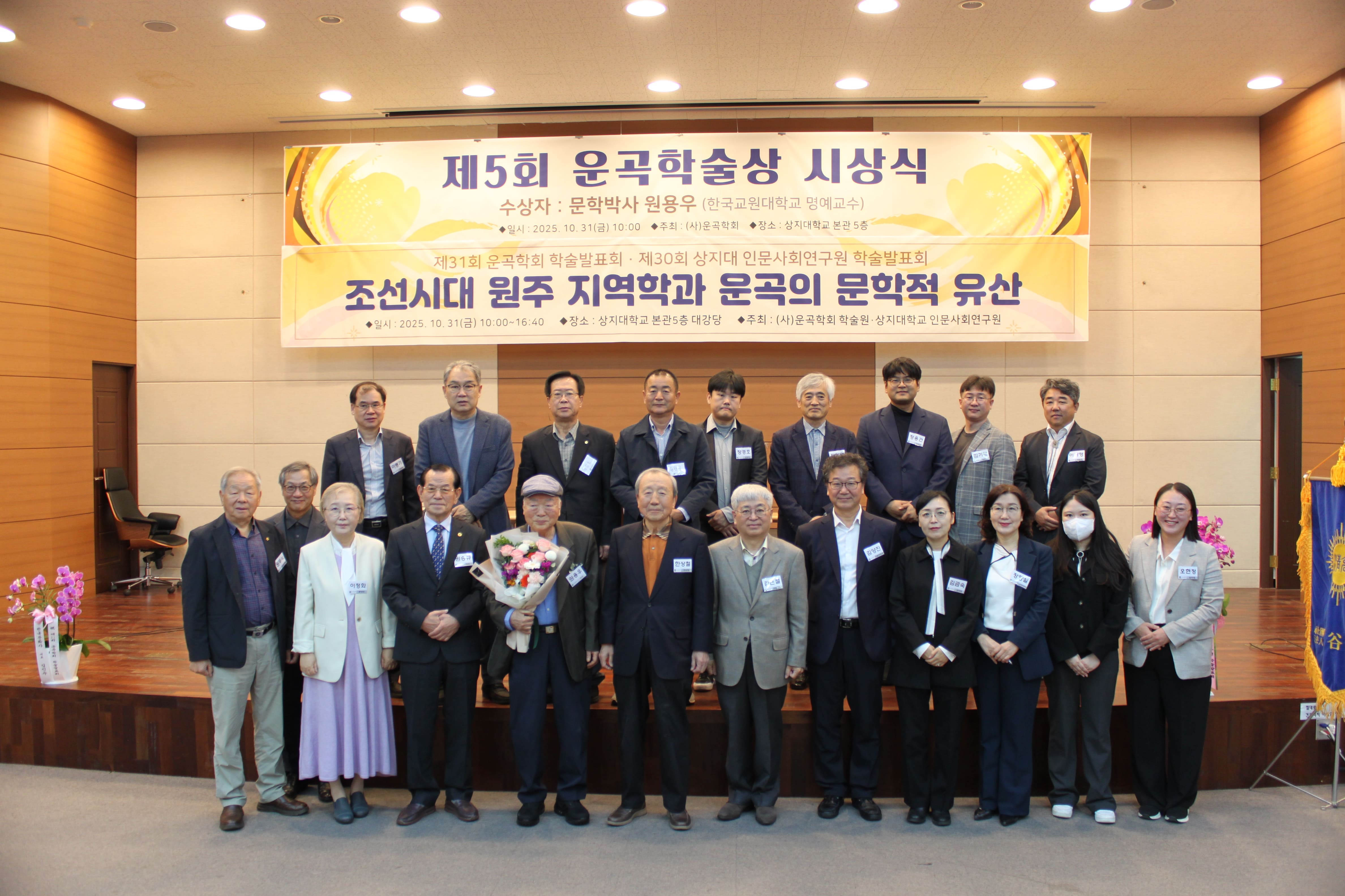 IMG_8122.jpg IMG_8122.jpg