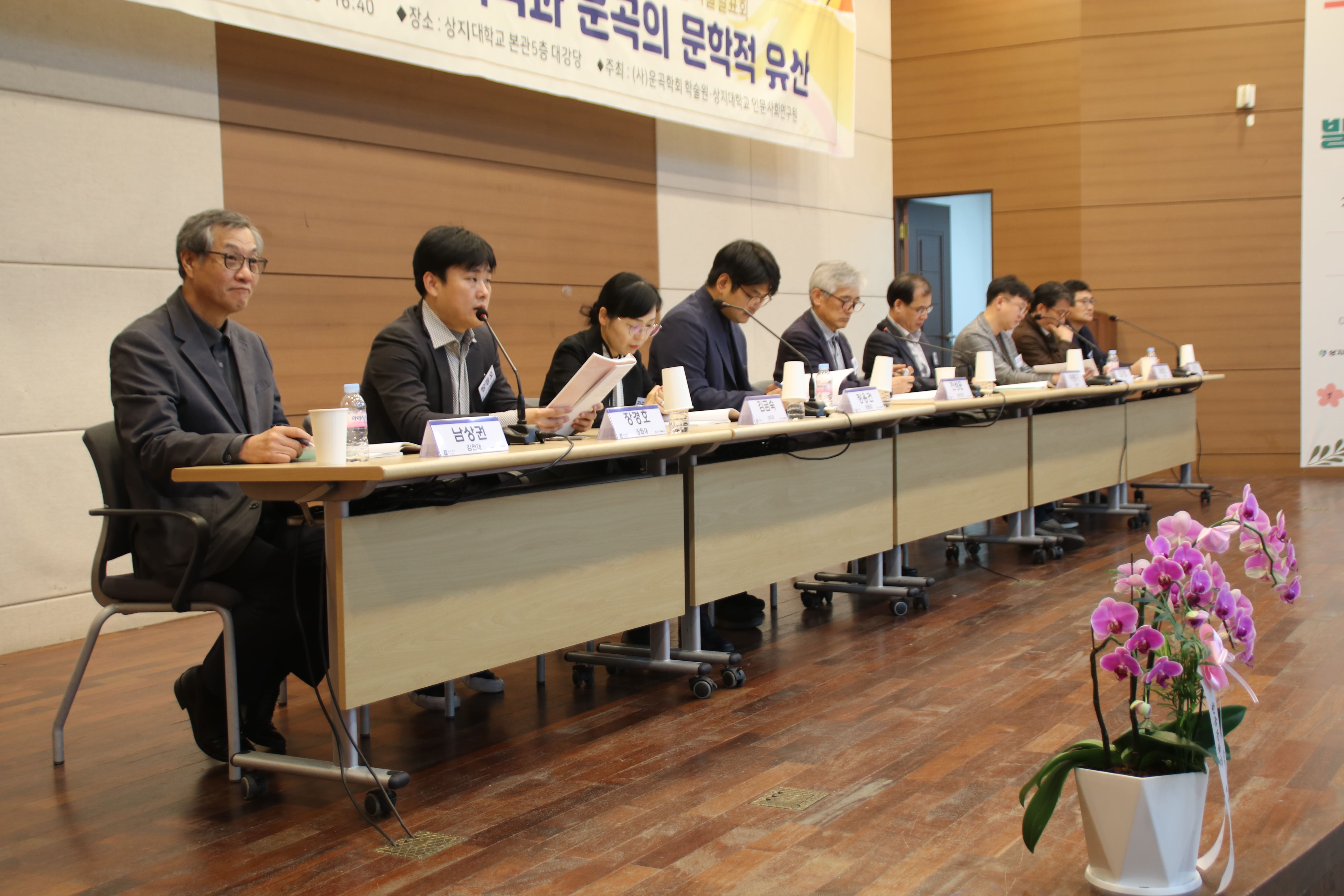 IMG_0105.jpg IMG_0105.jpg