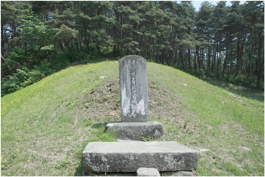 F346_운곡원천석선생묘소.jpg F346_운곡원천석선생묘소.jpg