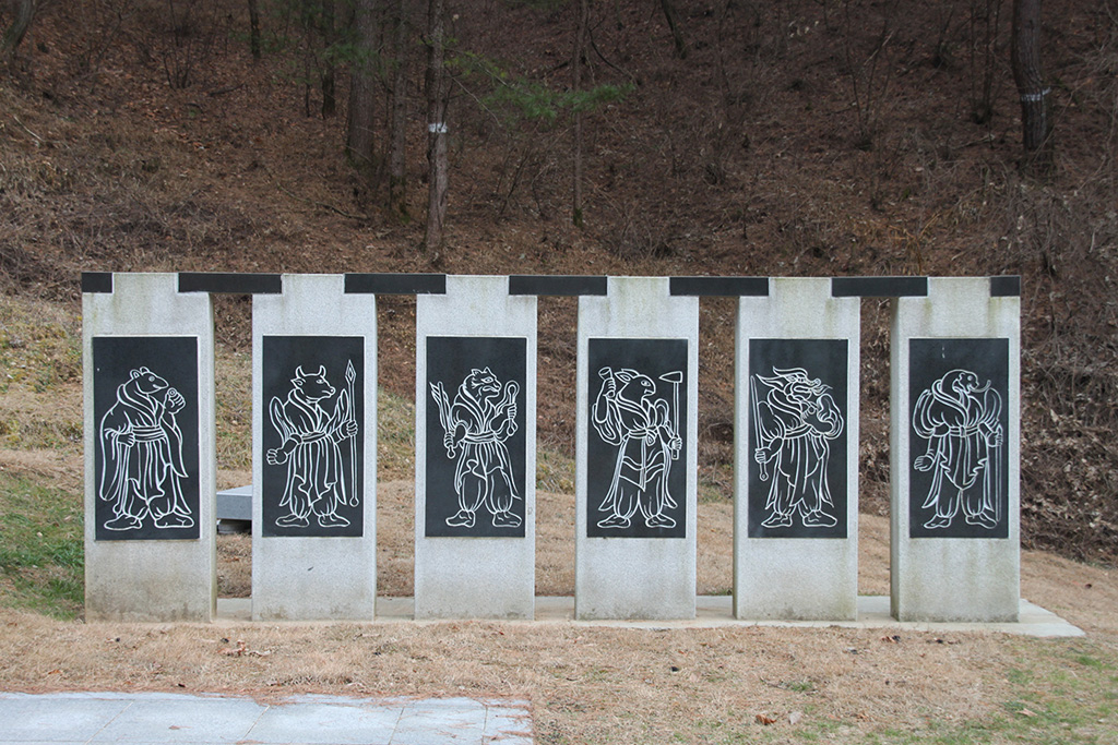 F474_5.jpg F474_5.jpg